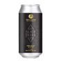 Proclamation Black Hexes Imperial Stout 4pk Can